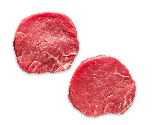 Filetsteaks
