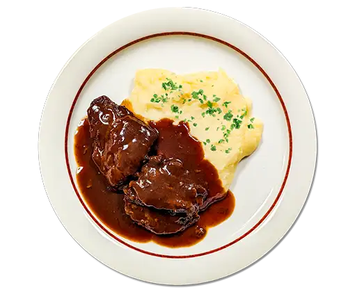 Gaucho Spieße