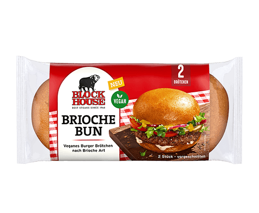 'Gewürzset'