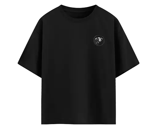BLOCK HOUSE T-Shirt