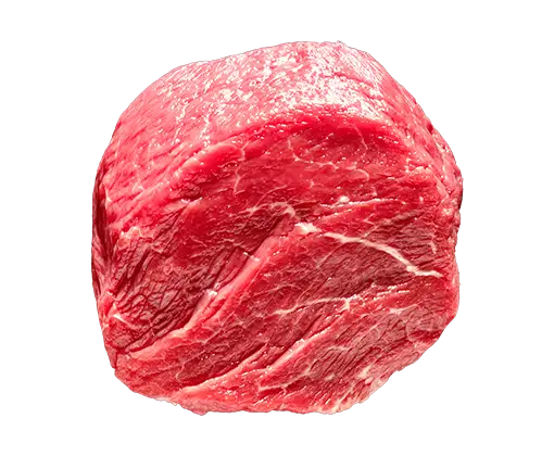Zartes Filetsteak 250 g – Perfekte Reifung für den besonderen Genuss