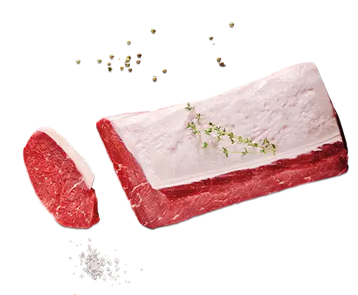 Roastbeef