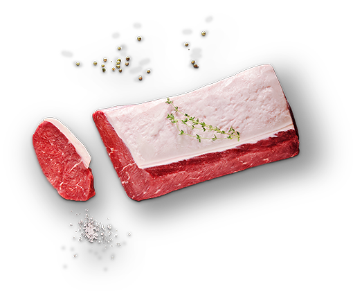 Rinderroulade