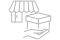Bestellungen
