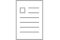 Bestellungen
