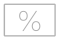 Bestellungen