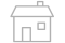 Bestellungen