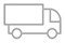 Bestellungen