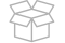 Bestellungen