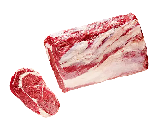 Rib-Eye Uruguay