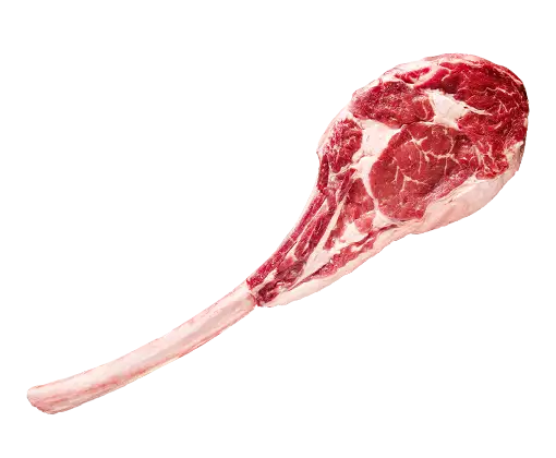 Tomahawk Steak
