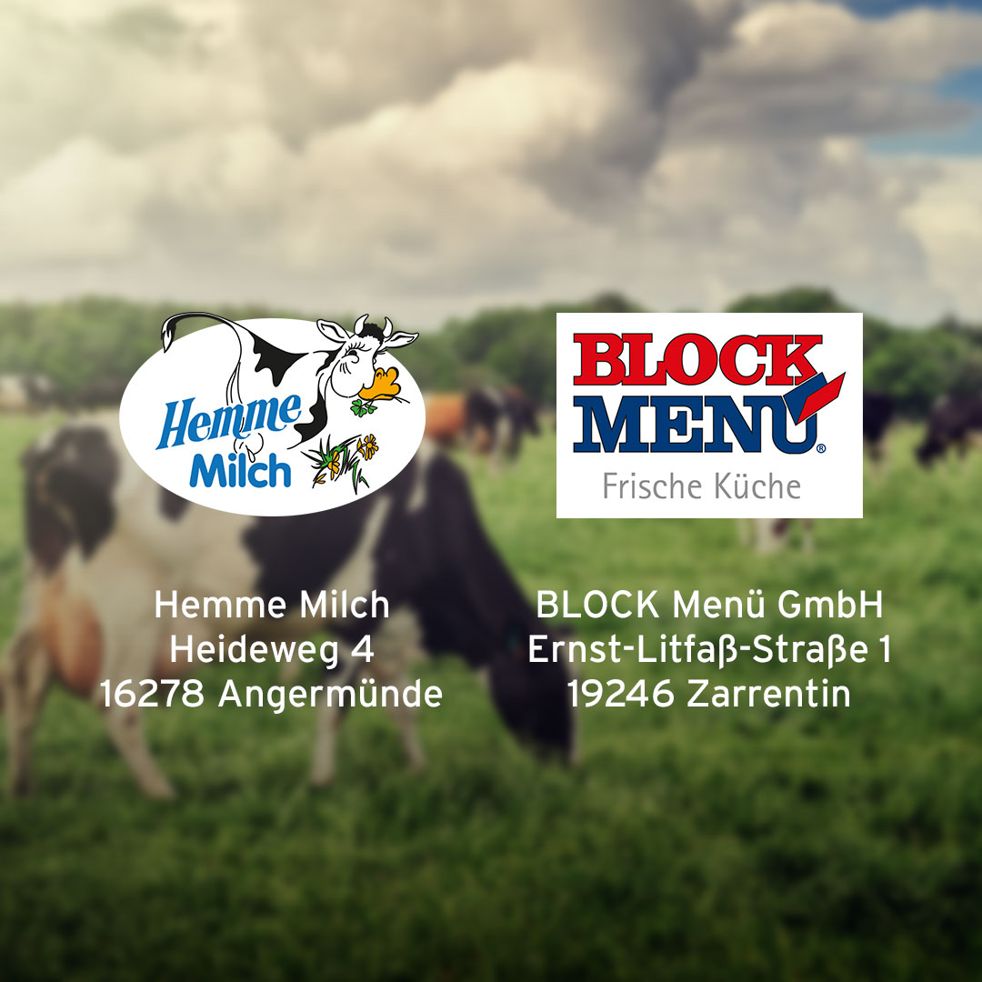 Bildbeschreibung