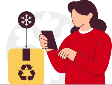 Sichere Zahlungsmethoden