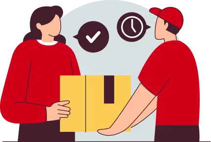 Sichere Zahlungsmethoden