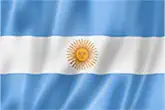 Argentinien