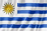 Uruguay