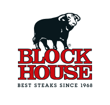 BLOCK HOUSE