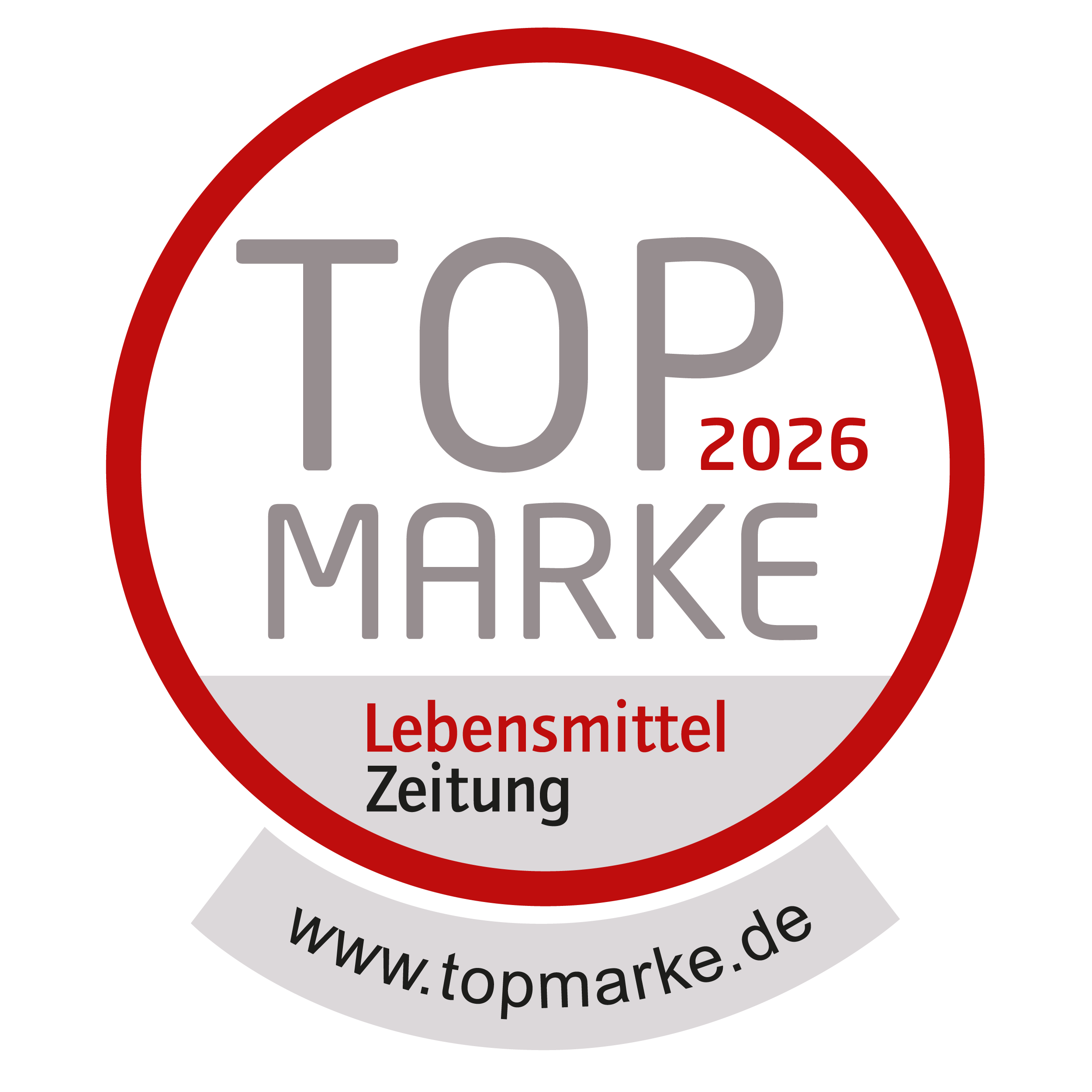 Top-Marke_Signet