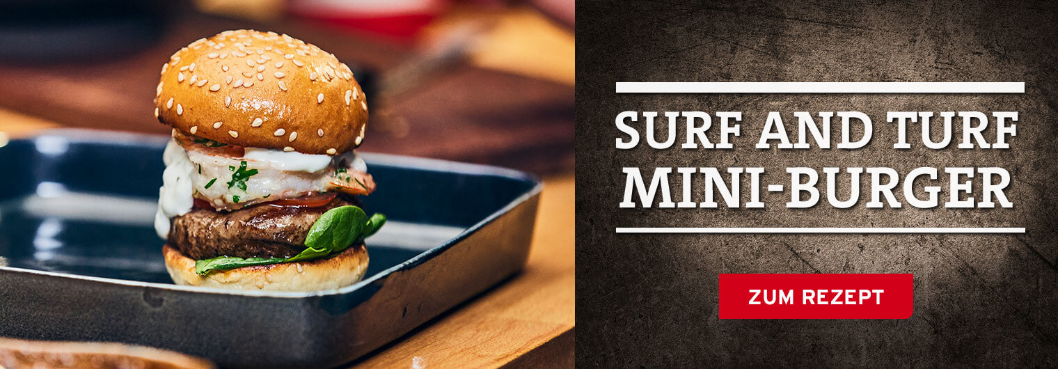slider_rezepte_raclette_surfnturf