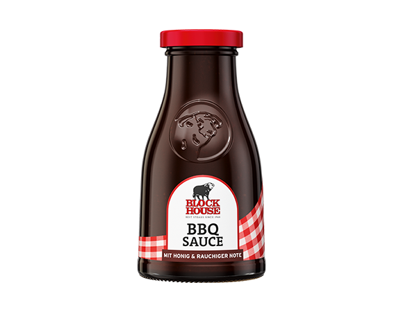 BBQ Sauce 2
