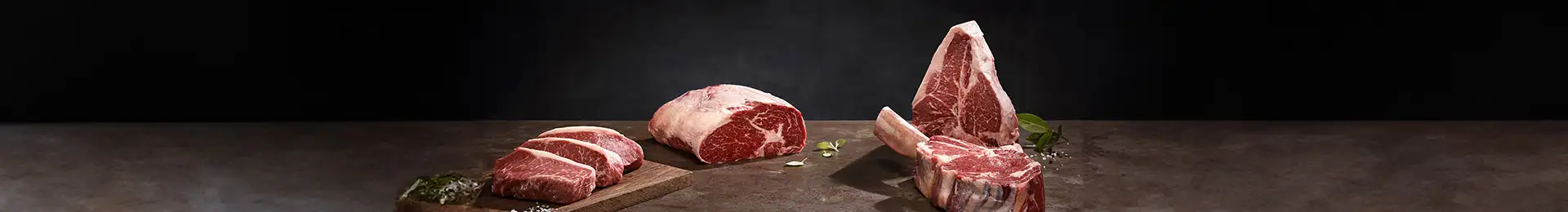 content_warenkunde_1920x260