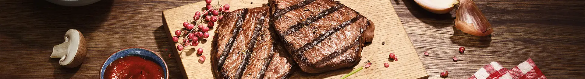kategorie_steaks_1920x260