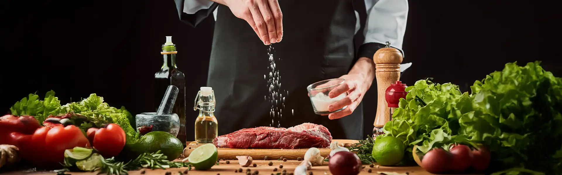 steak_wuerzen_1920x600