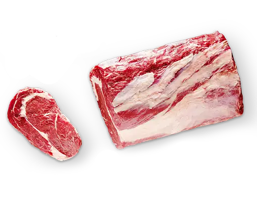 ribeye_uru_510x420