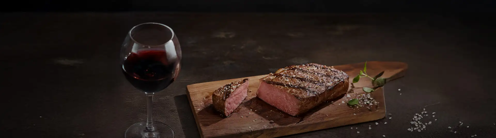 evergreen_wein_und_steak_header