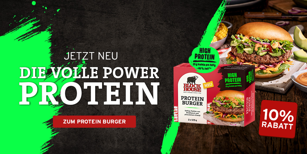 20260817_Protein_Burger_tablet_1161x585
