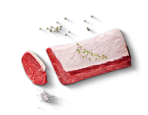 Roastbeef Uruguay