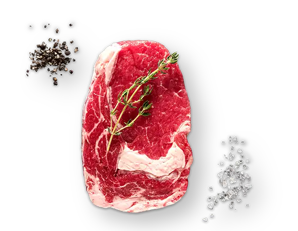 10402251_Rib-Eye_Steak_250g_EPTK_Main_L_580x450