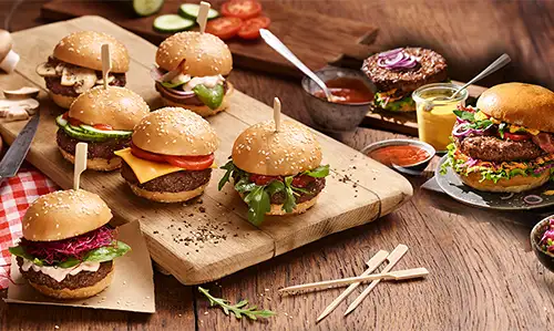 burger_party_500x300