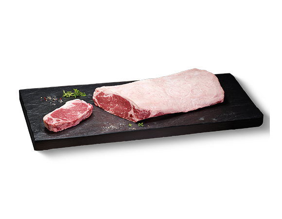 US Roastbeef
