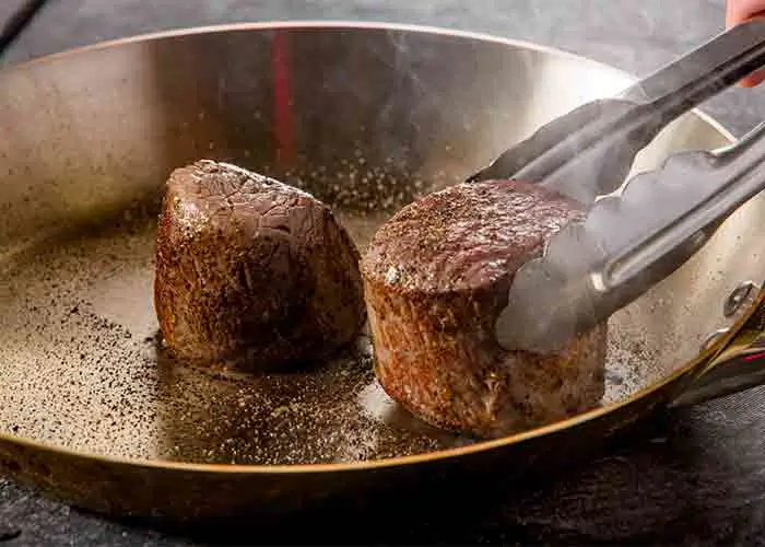 rinderfilet_700x500