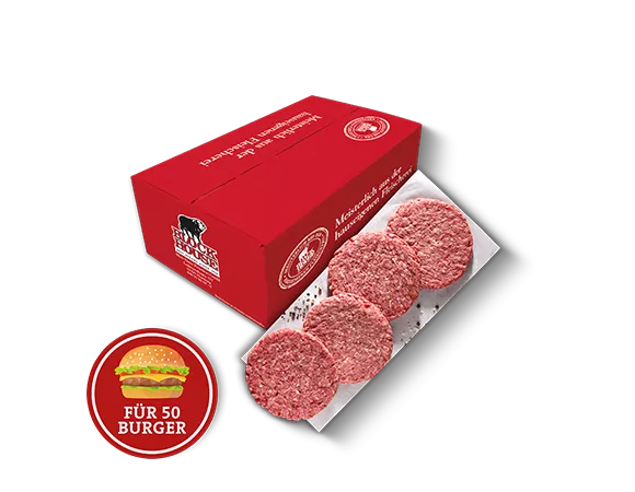 101070_HD_1_BLOCK_American-Style-Burger-Karton-50er_BLOCK_png (1)