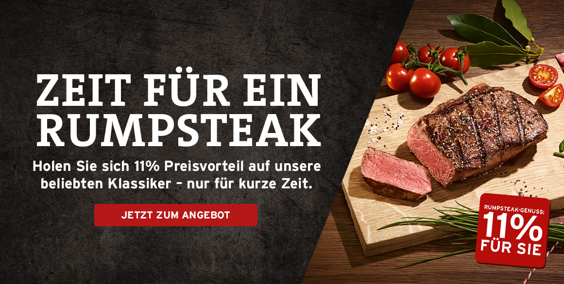 20260706_Slider_rumpsteak_Fleisch_tablet_1161x585