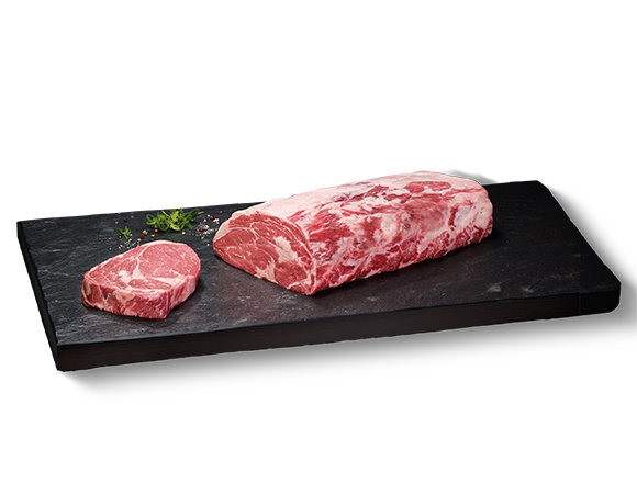 US Rib-Eye