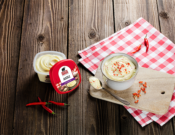 Aioli 2
