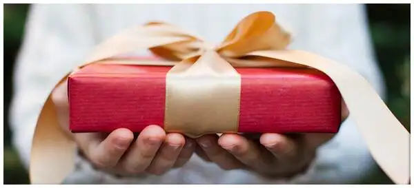 Kachelnavi_Startseite_Geschenke