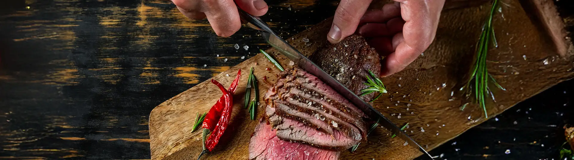 header_steak_schneiden_1920x535