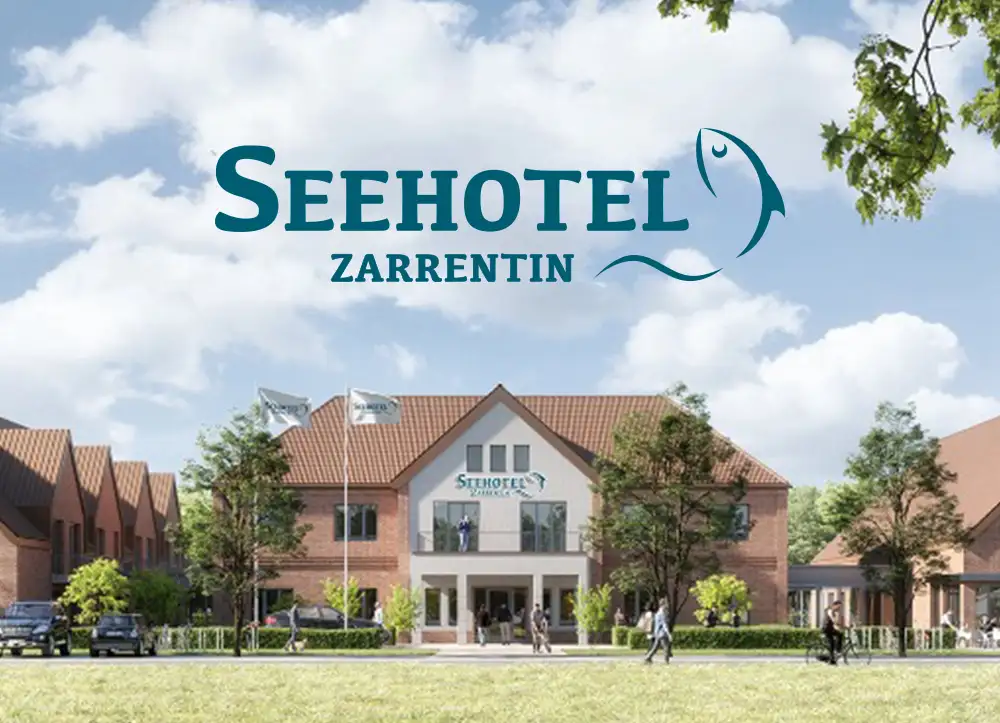 gws_geheimzutat_preis_seehotel