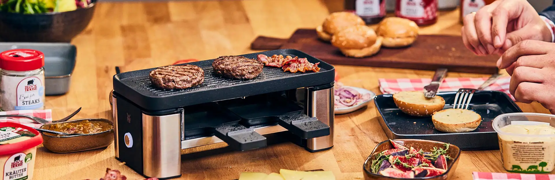 raclette_header_1920x625