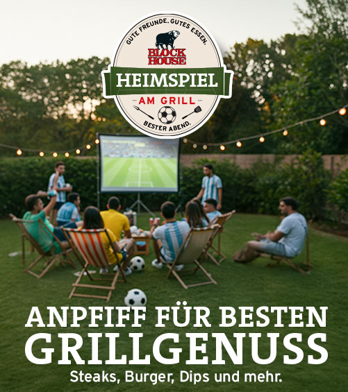 highlights-post-heimspiel_501x565