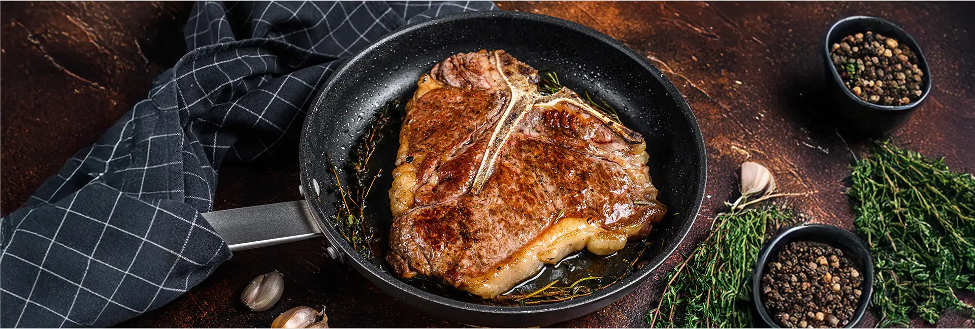 evergreen_das-perfekte-steak_pfanne_1920x648