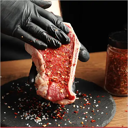 evergreen_das-perfekte-steak_vorbereitung_marinieren_447x446