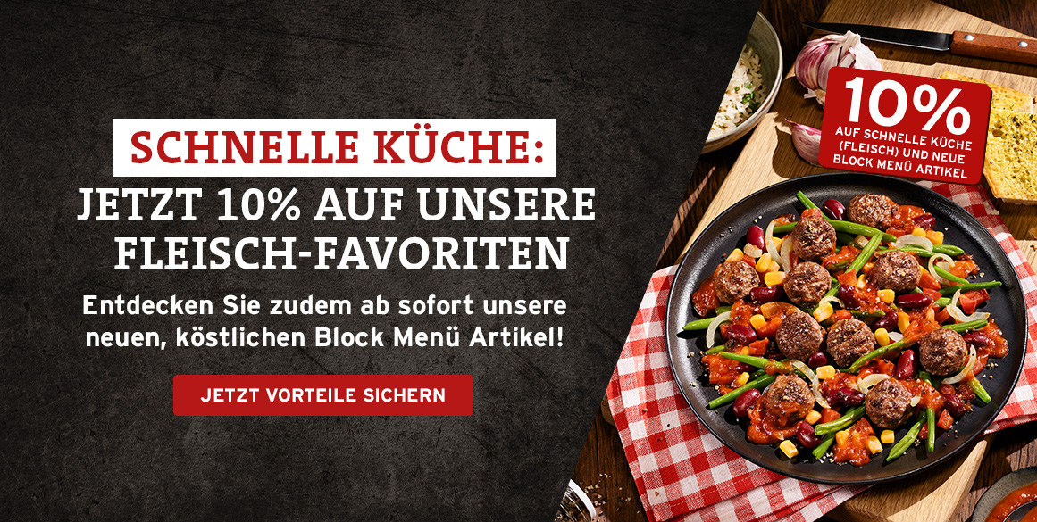 20260706_Slider_Schnelle_Kueche_Fleisch_tablet_1161x585