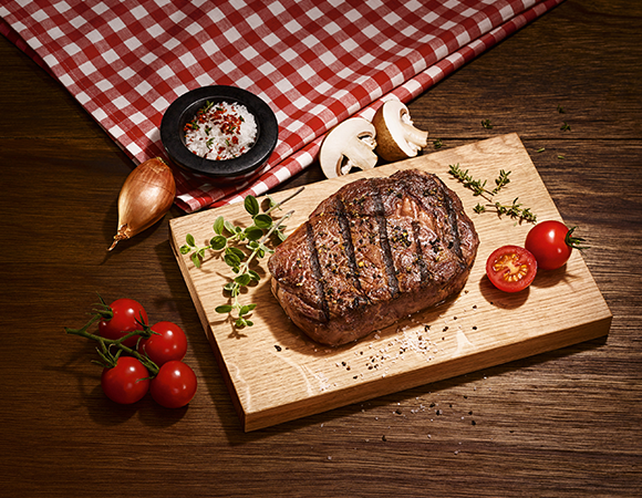 US Roastbeef 2
