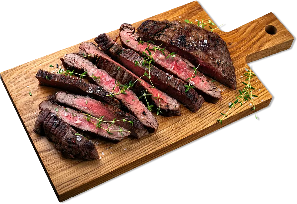 Steak_Kerntemperatur