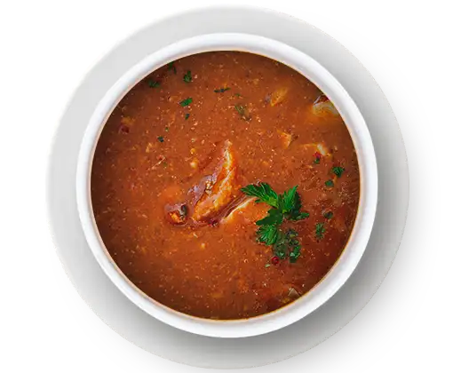 Gulaschsuppe_2023_510x420